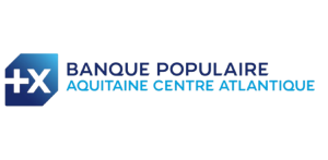 BP Aquitaine