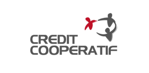 Credit Cop